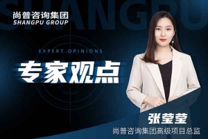 商业尽调咨询的价值和挑战：专家解读