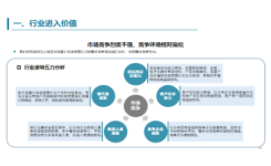 用案例分析女装行业的市场调研方法